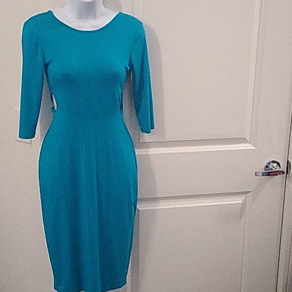 New Rachel Pally Dress
